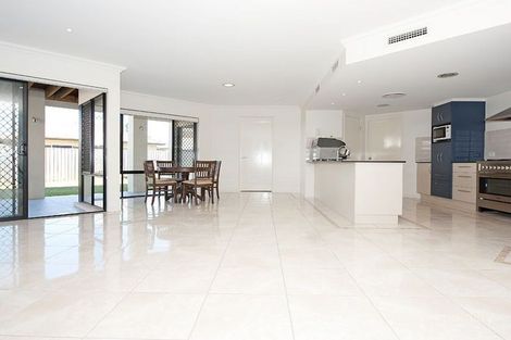 Property photo of 25 Langer Circuit North Lakes QLD 4509