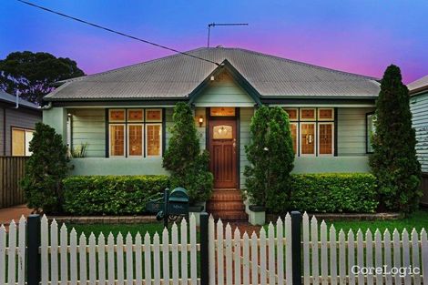 26 Mackie Ave, New Lambton, NSW 2305