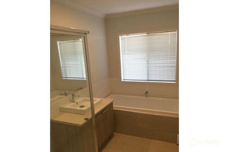 Property photo of 8 Jersey Street Bonshaw VIC 3352