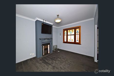 Property photo of 243 McCulloch Street Broken Hill NSW 2880