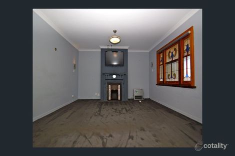 Property photo of 243 McCulloch Street Broken Hill NSW 2880