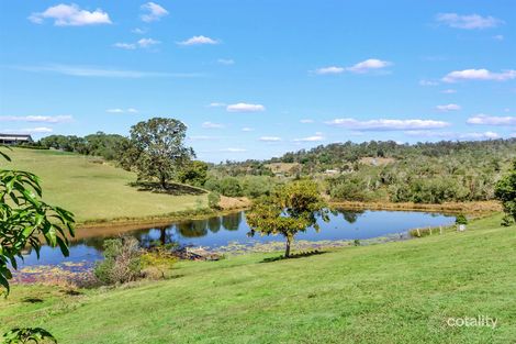 Property photo of 58-62 Ramsay Road Clear Mountain QLD 4500