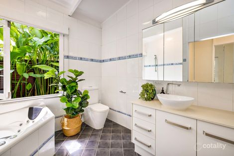 Property photo of 6 Lorikeet Street Freshwater QLD 4870