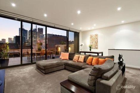 Property photo of 56 Agnes Street East Melbourne VIC 3002