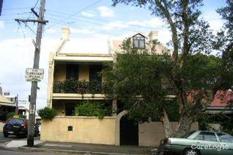 Property photo of 5 Terry Street Balmain NSW 2041