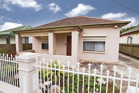 97 Palm Ave, Royal Park, SA 5014