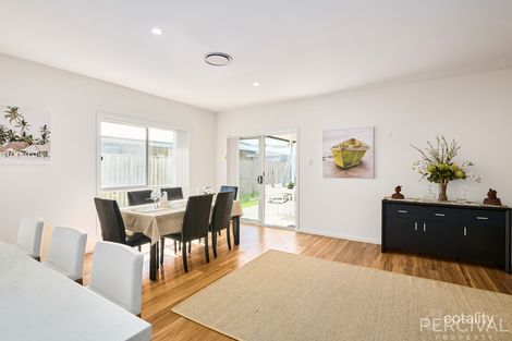 Property photo of 6 Cohen Way Thrumster NSW 2444