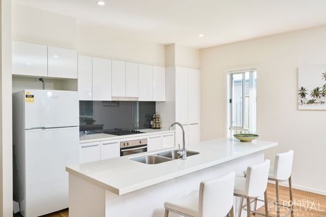 Property photo of 6 Cohen Way Thrumster NSW 2444