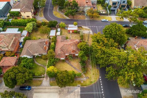 Property photo of 37 Wingan Avenue Camberwell VIC 3124