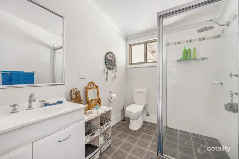 Property photo of 209/221 Hastings River Drive Port Macquarie NSW 2444