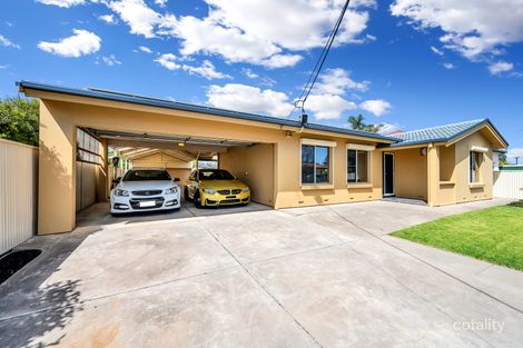 Property photo of 7 Marion Terrace Royal Park SA 5014