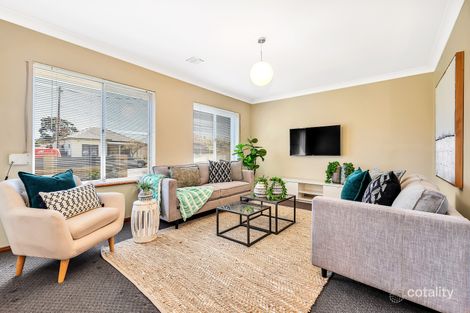 Property photo of 7 Marion Terrace Royal Park SA 5014