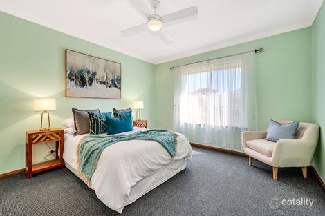 Property photo of 7 Marion Terrace Royal Park SA 5014