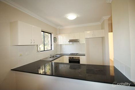 7/1-3 Linsley St, Gladesville, NSW 2111