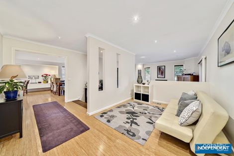 Property photo of 24 Wagga Street Farrer ACT 2607