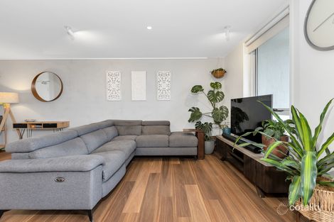 Property photo of 52/68 College Street Belconnen ACT 2617