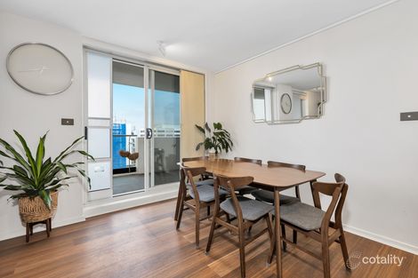 Property photo of 52/68 College Street Belconnen ACT 2617