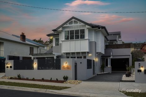 3/16 Ena St, Terrigal, NSW 2260