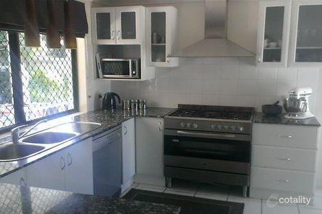 Property photo of 108 Goonawarra Drive Mooloolaba QLD 4557