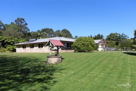 Property photo of 10 Grandview Road Balmoral Ridge QLD 4552