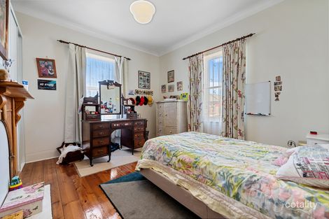 Property photo of 12 Nicholls Street Devonport TAS 7310