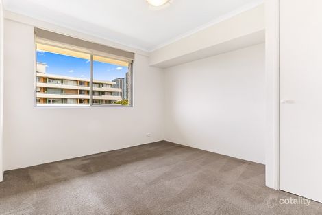 23/21 Johnson St, Chatswood, NSW 2067