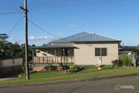 93 Tozer St, West Kempsey, NSW 2440