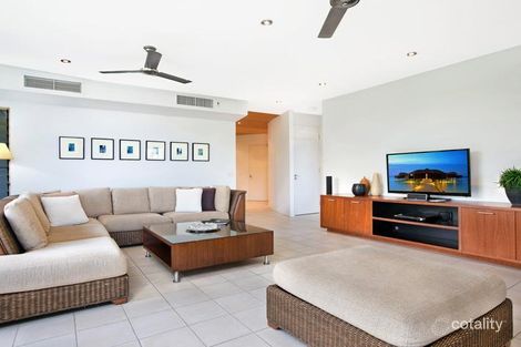 Property photo of 19/6 Cedar Road Palm Cove QLD 4879