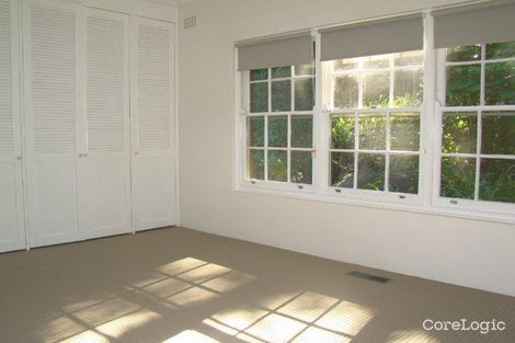 Property photo of 17 Fairlight Avenue East Killara NSW 2071