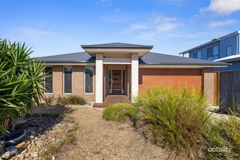 10 The Inlet, Cape Paterson, VIC 3995