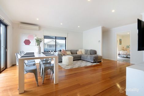 Property photo of 22B Church Road Carrum VIC 3197