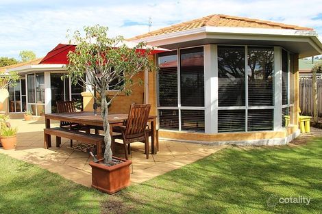 Property photo of 5 Lasiandra Close Suffolk Park NSW 2481