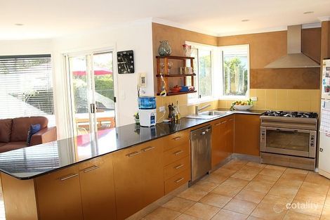 Property photo of 5 Lasiandra Close Suffolk Park NSW 2481