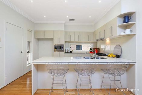 Property photo of 3 Northcott Avenue Eastwood NSW 2122