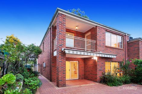 26/12-14 Unsworth Rd, Ringwood North, VIC 3134