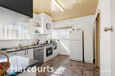 Property photo of 4 Sturrock Avenue Sebastopol VIC 3356