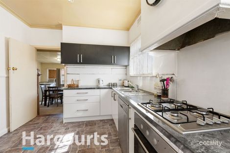 Property photo of 4 Sturrock Avenue Sebastopol VIC 3356