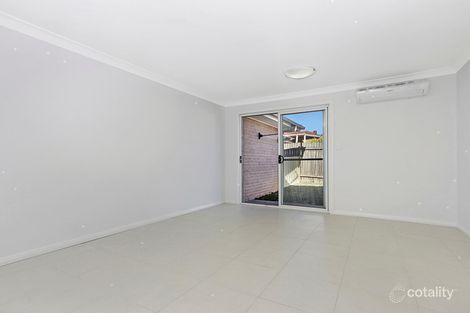 Property photo of 42A Hammers Road Northmead NSW 2152