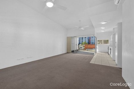 Property photo of 315/1 Ella Street Newstead QLD 4006