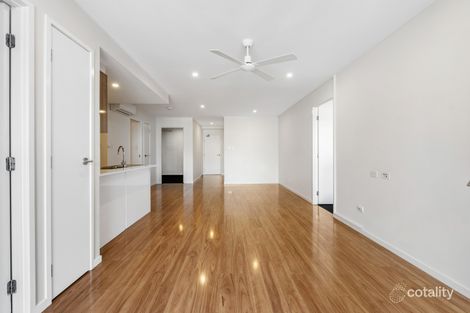 6/3-5 Lucy St, Gaythorne, QLD 4051