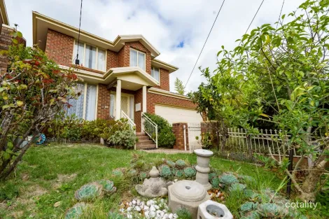 16a Clifford St, Glen Waverley, VIC 3150