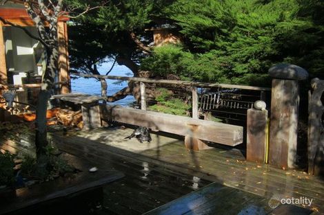 Property photo of 12 Devon Walk Taroona TAS 7053