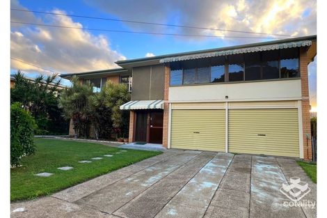 22 Tenbar St, Tingalpa, QLD 4173