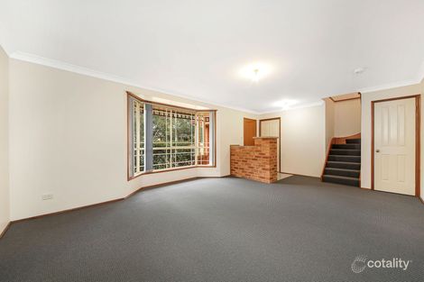 Property photo of 46 Arab Road Padstow NSW 2211