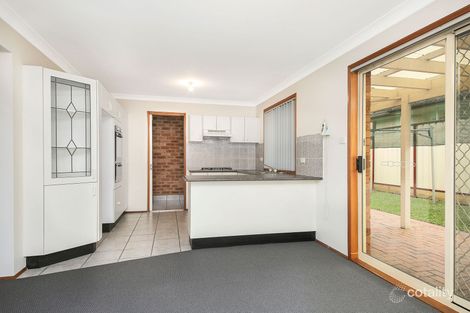 Property photo of 46 Arab Road Padstow NSW 2211