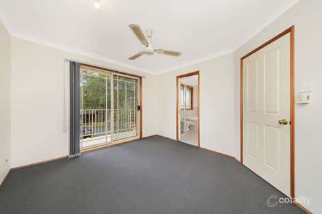 Property photo of 46 Arab Road Padstow NSW 2211