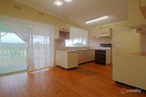 Property photo of 28 Parkside Drive Dapto NSW 2530