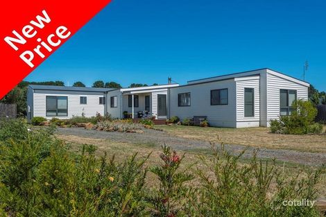 3 Urquhart St, Malmsbury, VIC 3446