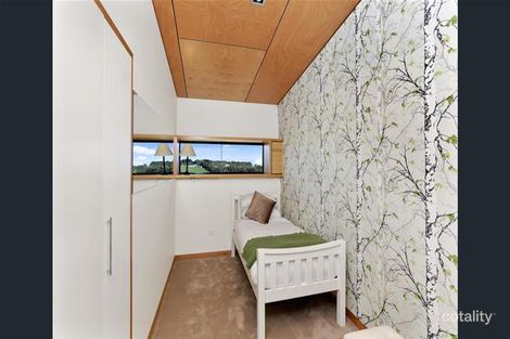 Property photo of 40 Farnham Road Dennington VIC 3280