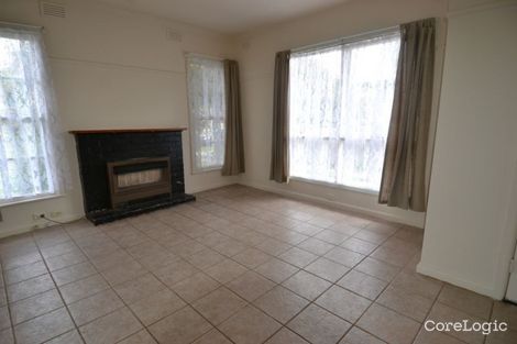 Property photo of 39 Maple Avenue Wendouree VIC 3355
